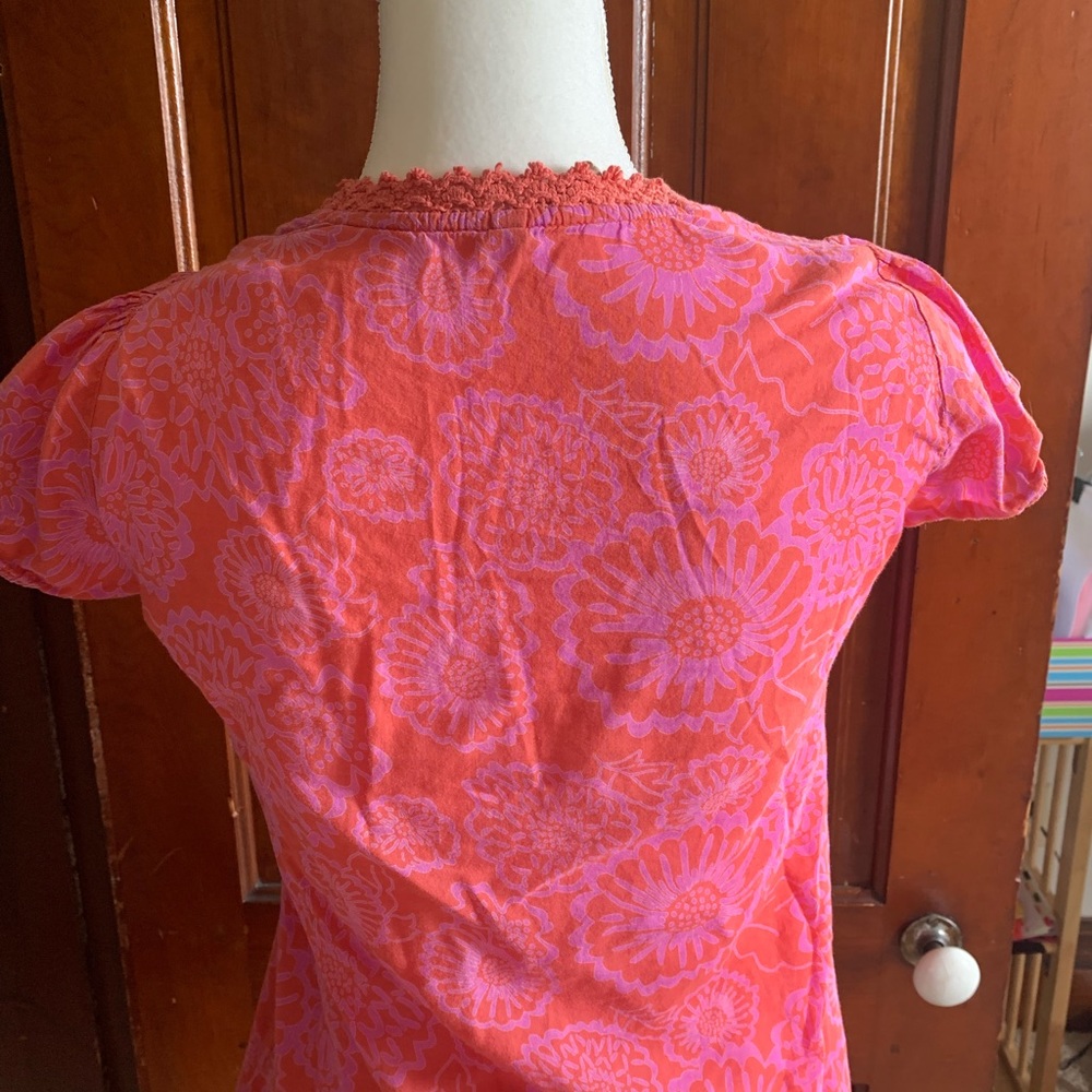 Tunic - Picture 3 of 7